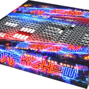 c1 c2 c65620xh c14