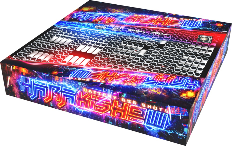 c1 c2 c65620xh c14 c1 c2 c65620xh c14