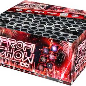 c10020xpr14