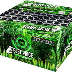 c10025bps 1