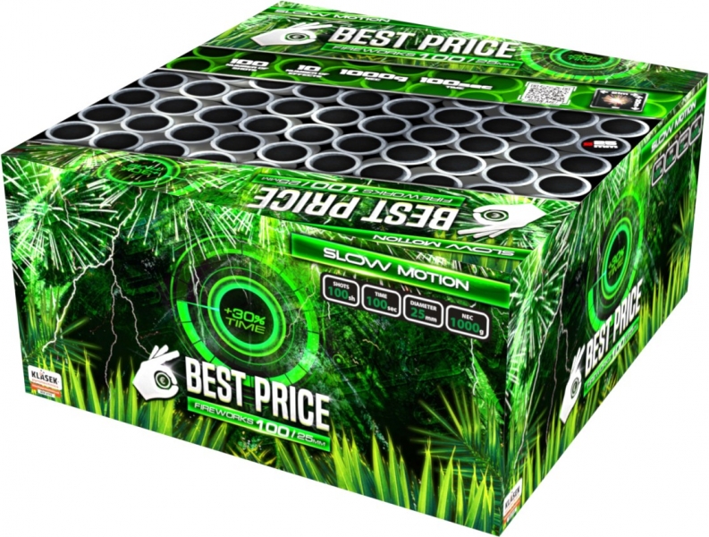 c10025bps 1 c10025bps 1