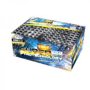 c12230xpt c14