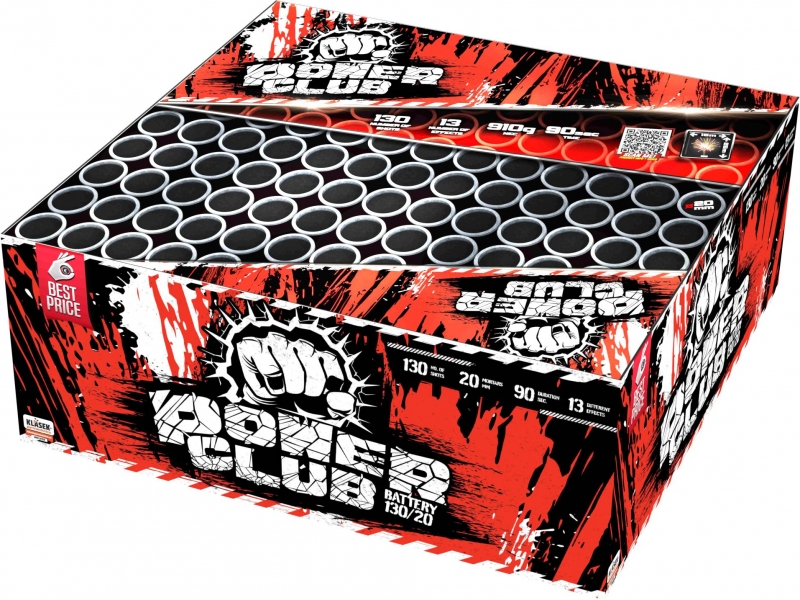 c13020bp 1 c13020bp 1