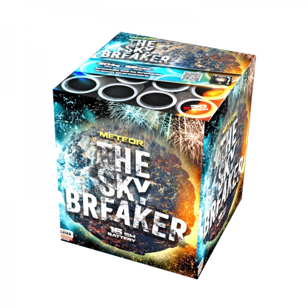 c163e c163e