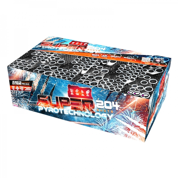 c204xmpt c c204xmpt c