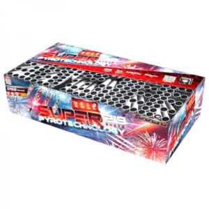 c219xmpt c