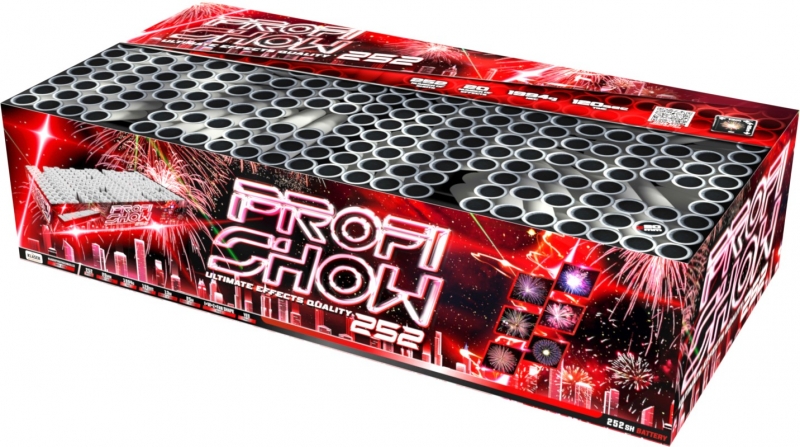 c25220xfs c14 c25220xfs c14
