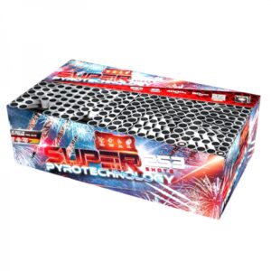c253xmpt c