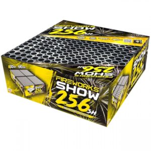 c25620f c14 1