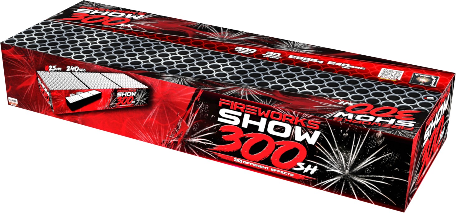 c30025f c c30025f c