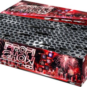 c40020xpr c14