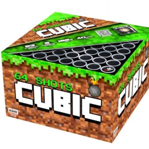 c6414c14