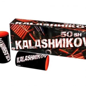 k20k 1