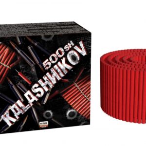 k500r 2