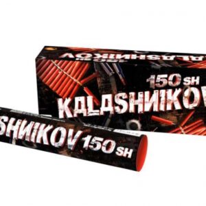 k60k 1
