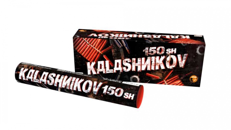 k60k 1 k60k 1