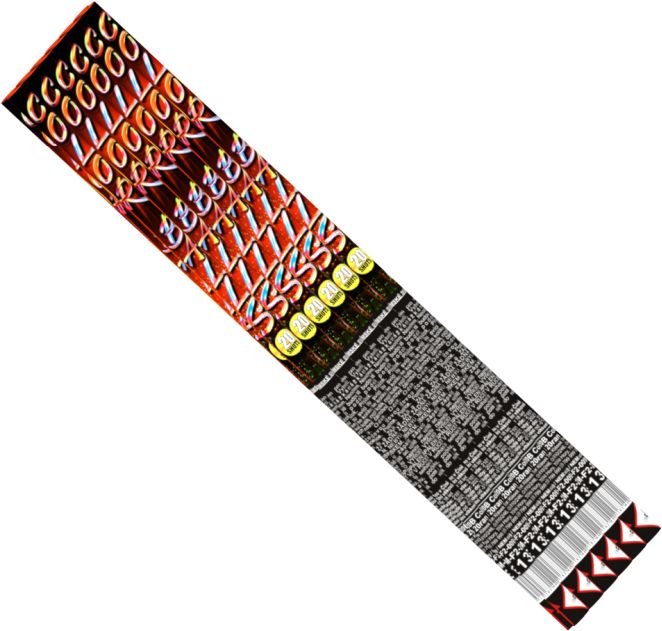 r4420b r4420b
