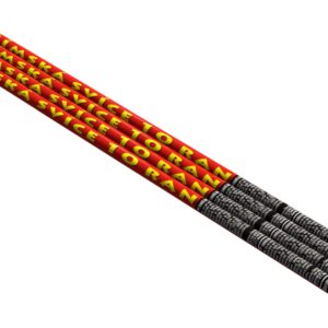 r5410b