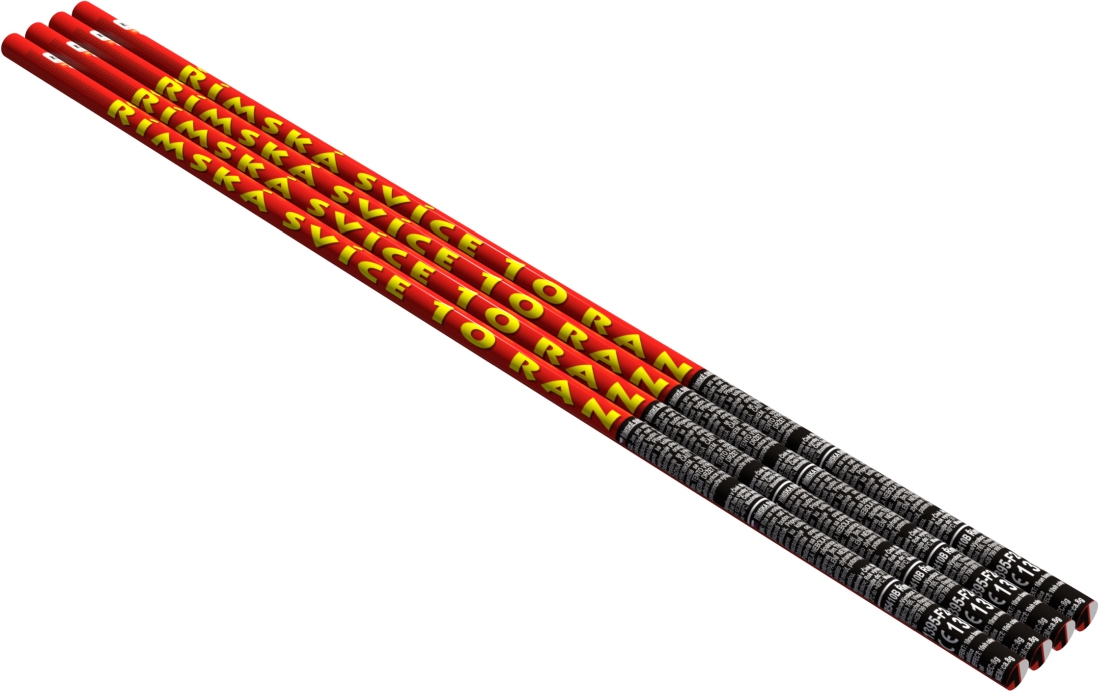 r5410b r5410b