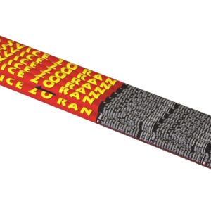 r6020b
