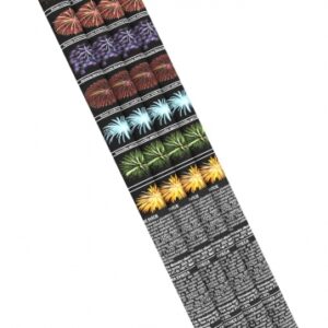 r60508e