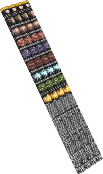 r60508e r60508e
