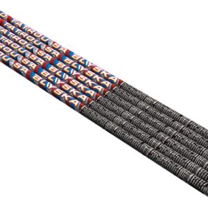 r6520bk 2