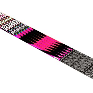 r7040c