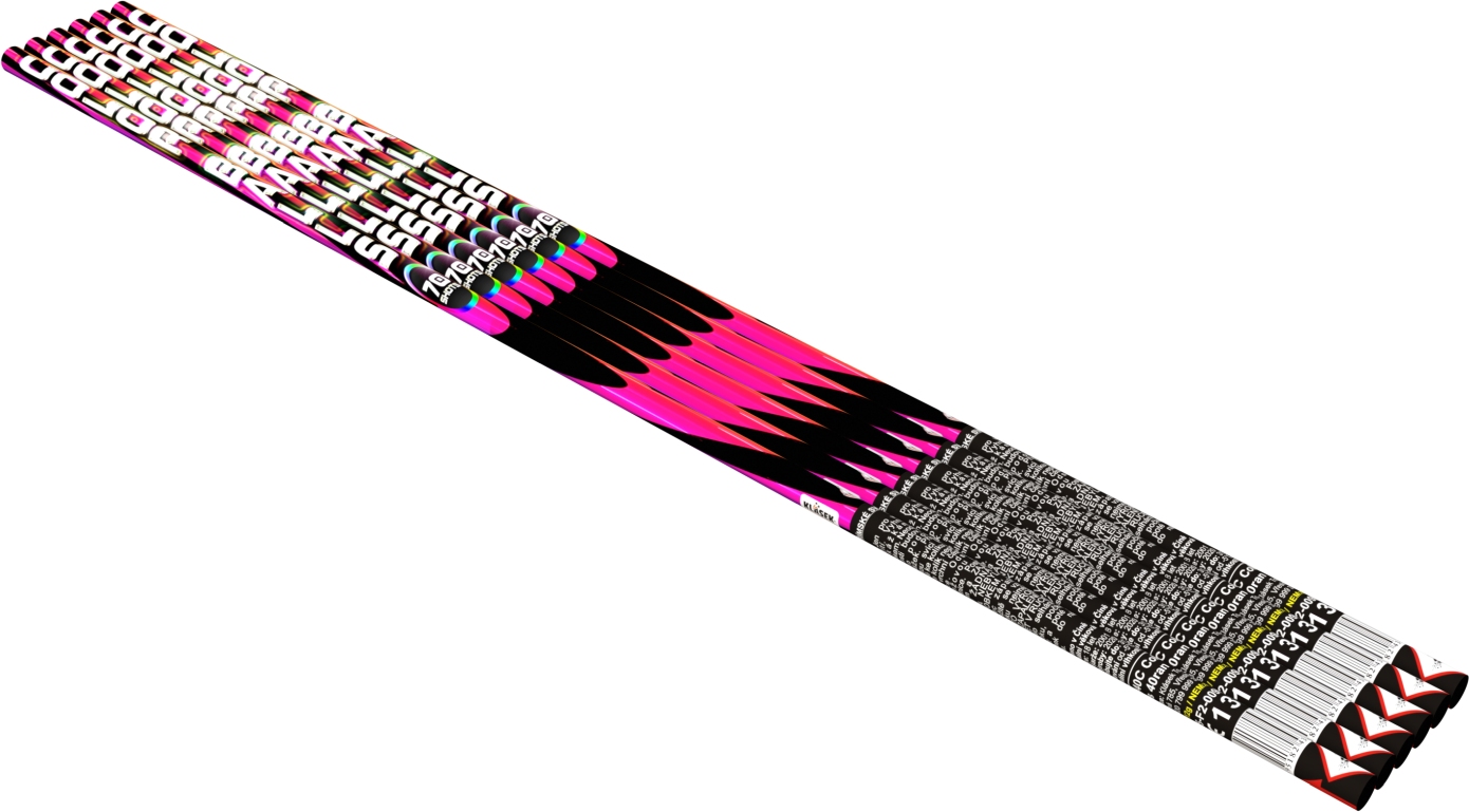 r7040c r7040c