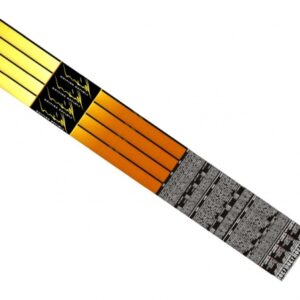 r7508sig