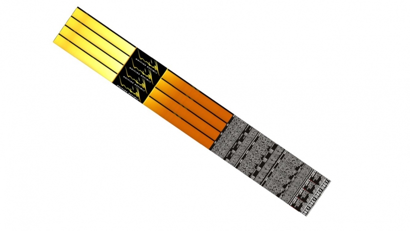 r7508sig r7508sig