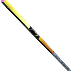 r75508sig 1