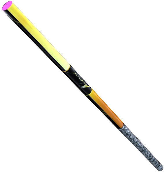 r75508sig 1 r75508sig 1