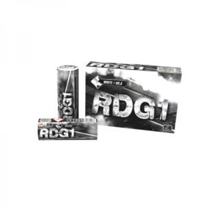 rdg1b