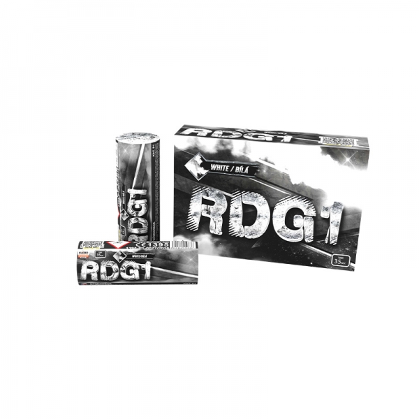 rdg1b rdg1b