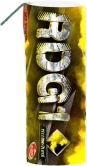 rdg1zl(1) rdg1zl(1)