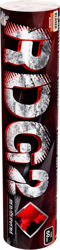 rdg2c rdg2c