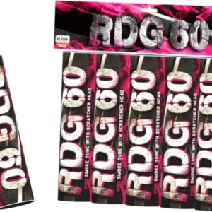 rdg60r(sh)