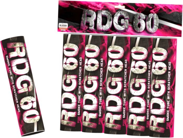rdg60r(sh) rdg60r(sh)