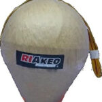 rkd s04 04
