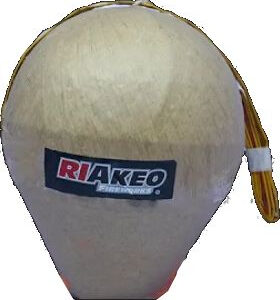 rkd s06 05